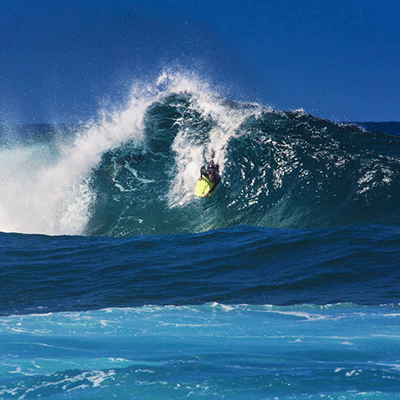 paddle