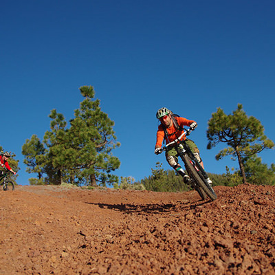 mtb1