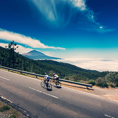 Road 1