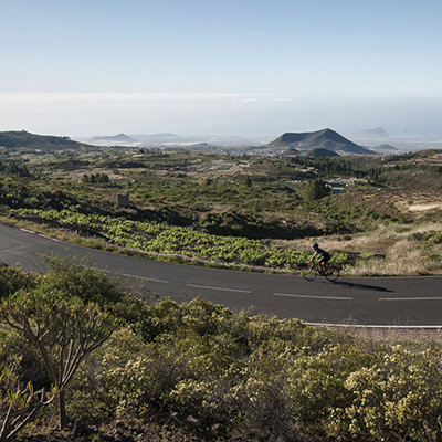 Road 2