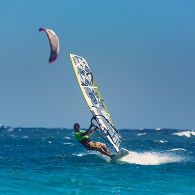 surf 1
