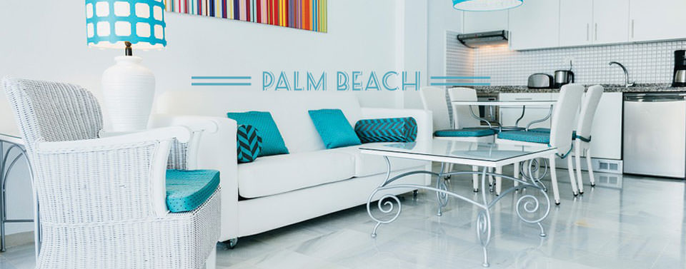palm beach hotel tenerife cta