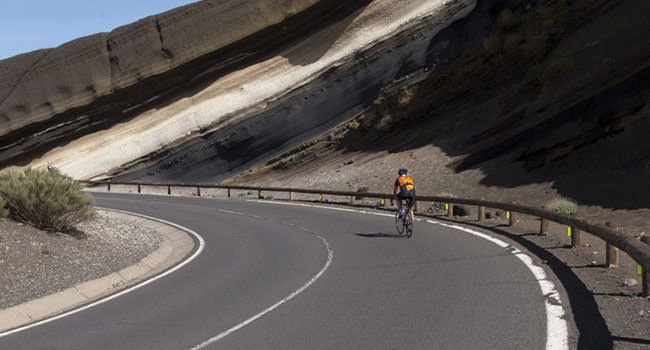 sportive holidays cta