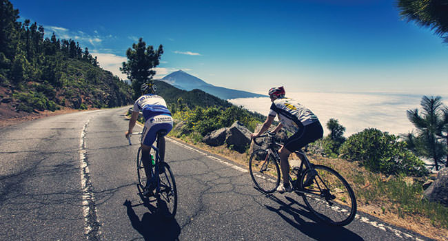 sub 100km holidays cta