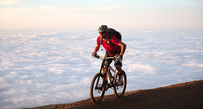 mountain bike holidays cta