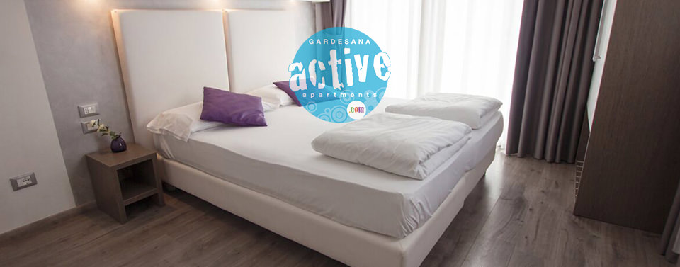 active apartments cta