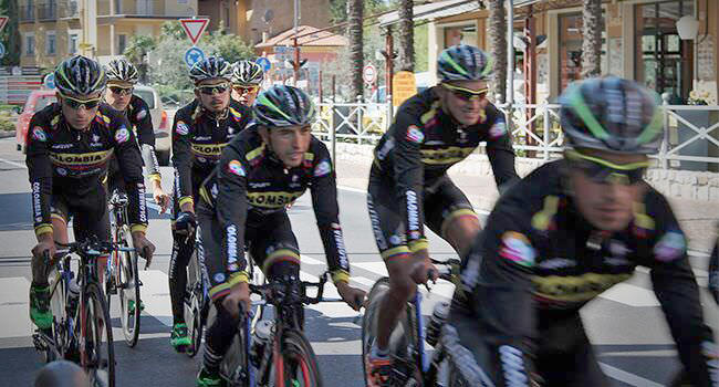 Plus 100km cycling holiday cta