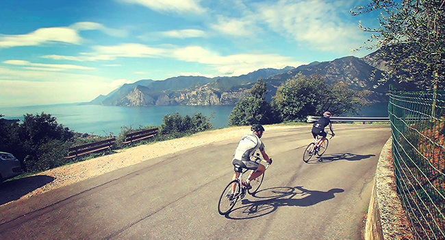 italy cycle holidays cta