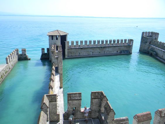 Best Things To Do in Lake Garda
