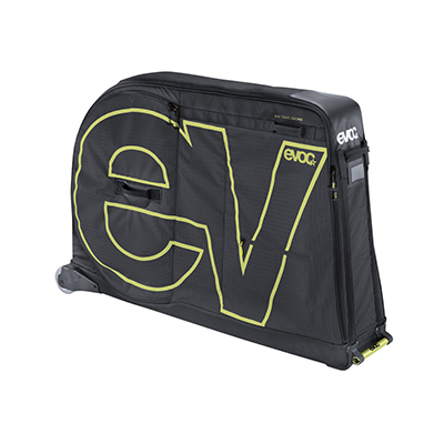 Mountain and road bike bag hire with Adrenalin Rehab! Take it on your next cycle holiday